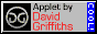 David Griffiths